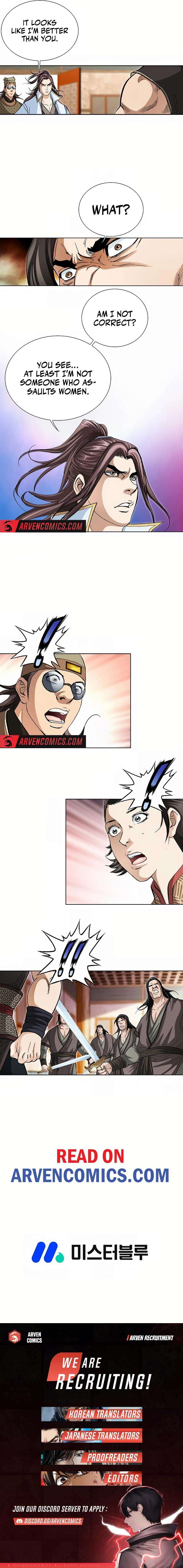 Chapter 48 - Image 16