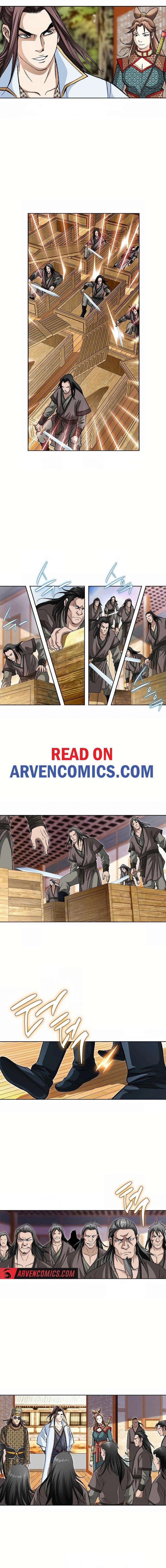 Chapter 48 - Image 2