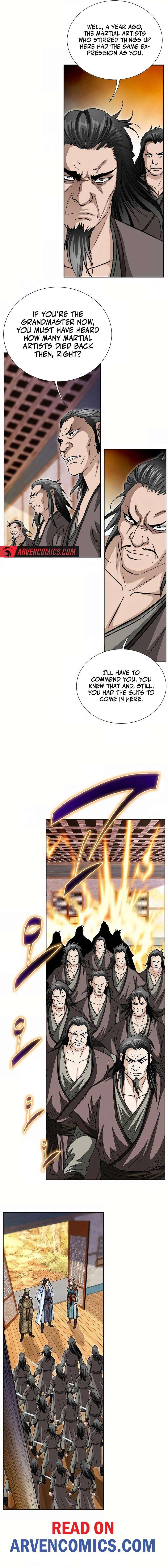 Chapter 48 - Image 3