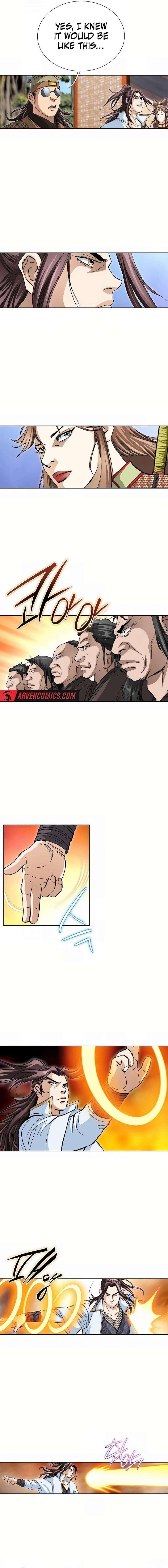 Chapter 48 - Image 4