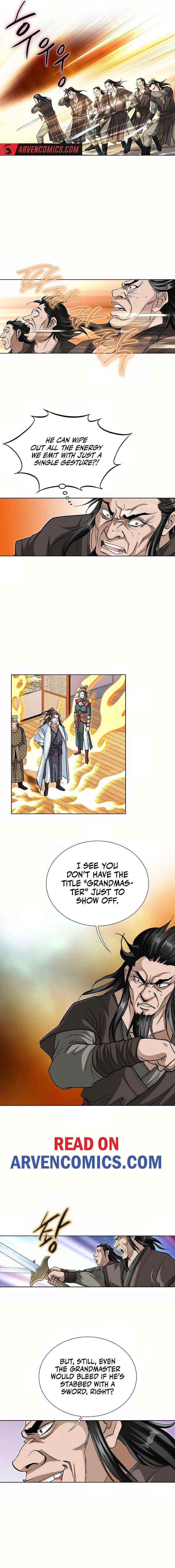 Chapter 48 - Image 5