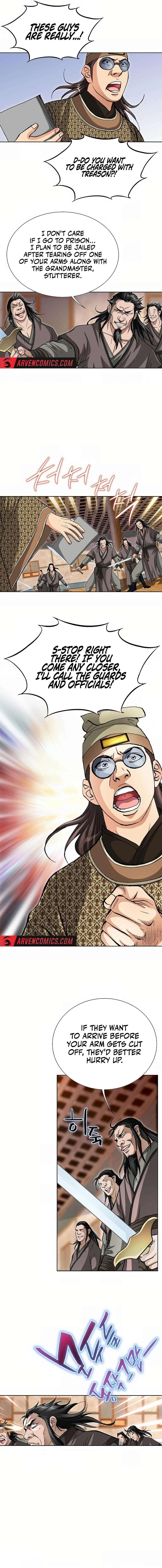 Chapter 48 - Image 6