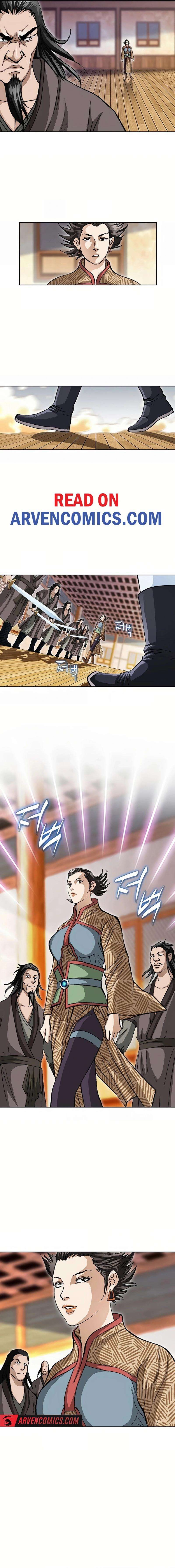 Chapter 48 - Image 7