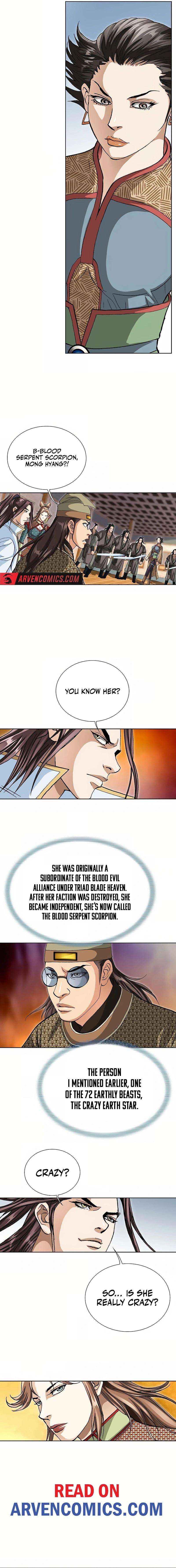 Chapter 48 - Image 8