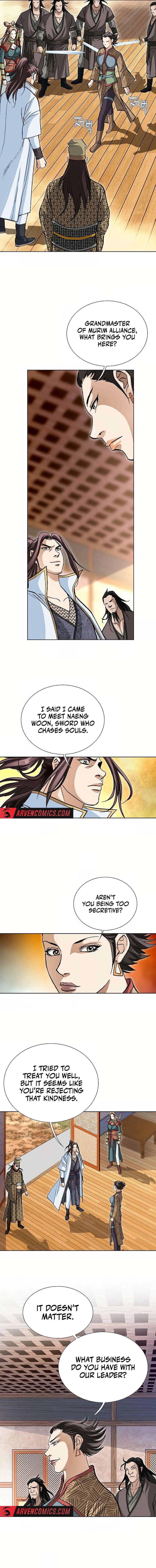 Chapter 48 - Image 9