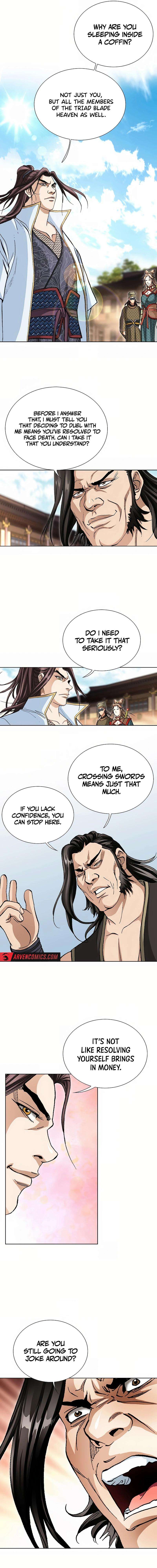 Chapter 49 - Image 10