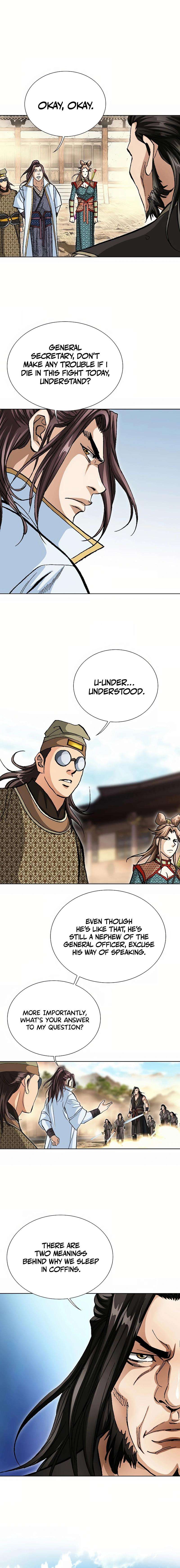 Chapter 49 - Image 11