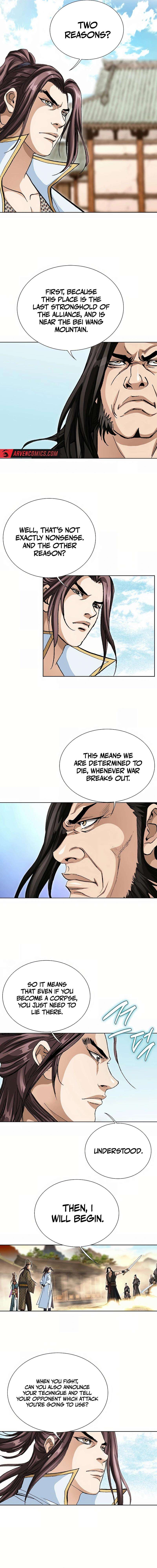 Chapter 49 - Image 12