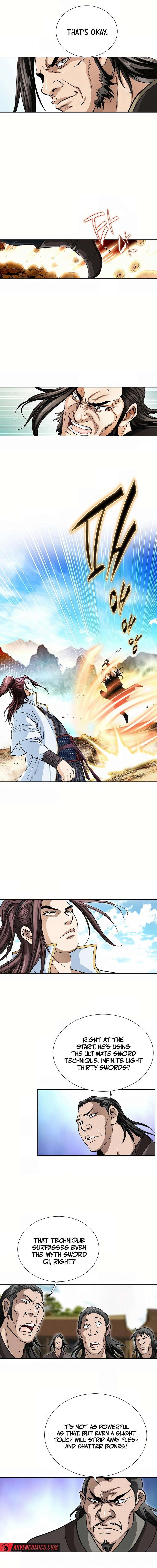 Chapter 49 - Image 13