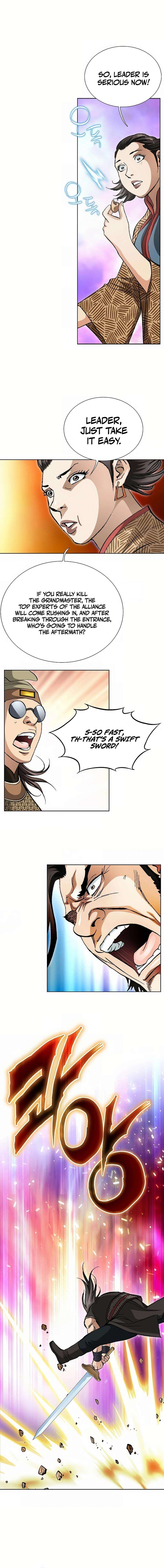 Chapter 49 - Image 14