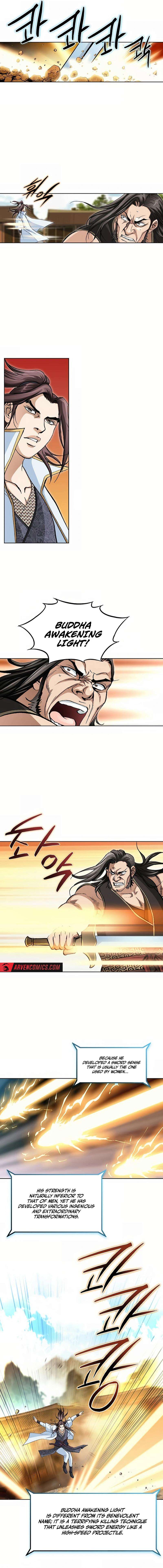 Chapter 49 - Image 15