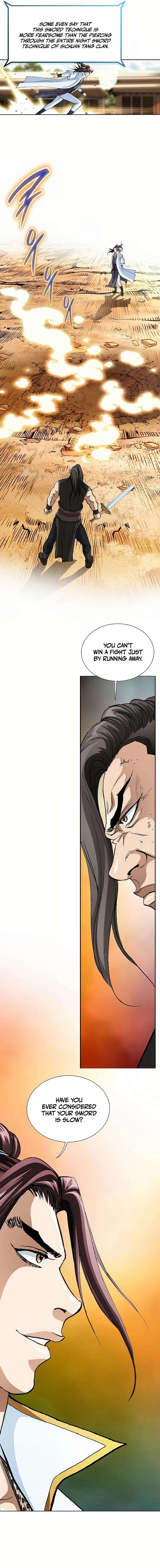 Chapter 49 - Image 16