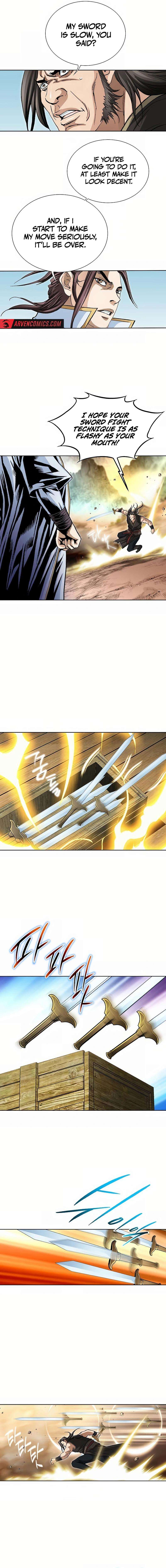 Chapter 49 - Image 17