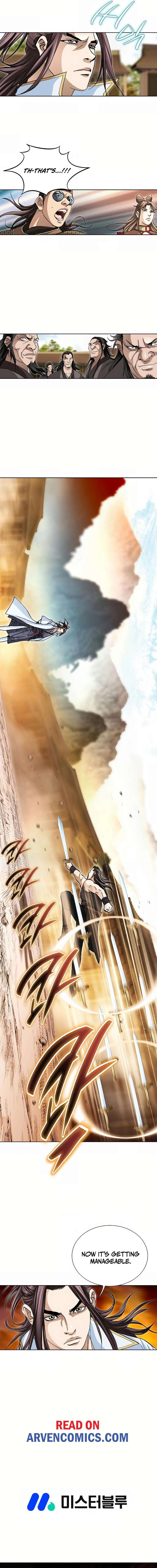 Chapter 49 - Image 18