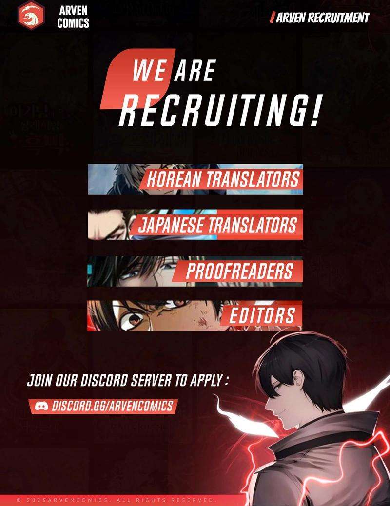 Chapter 49 - Image 19