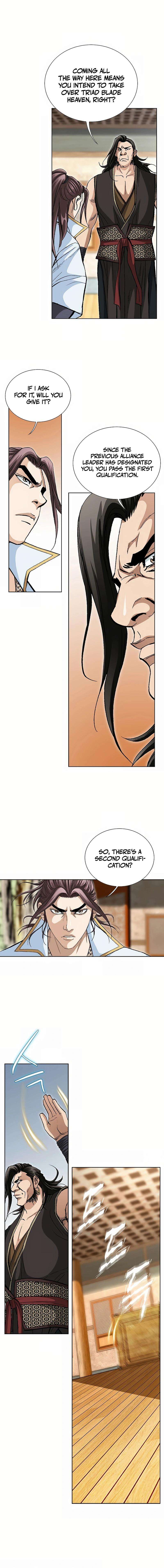 Chapter 49 - Image 2