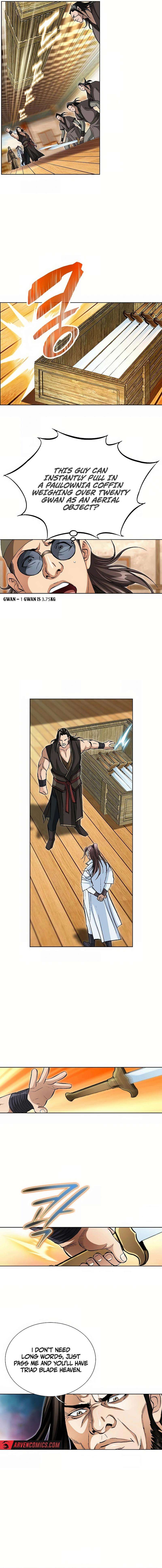 Chapter 49 - Image 3