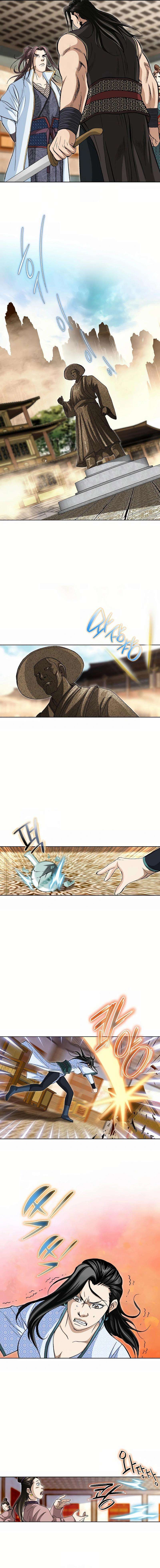 Chapter 49 - Image 4