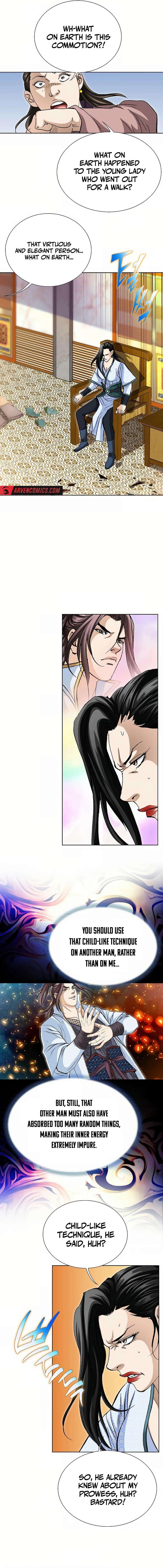 Chapter 49 - Image 5