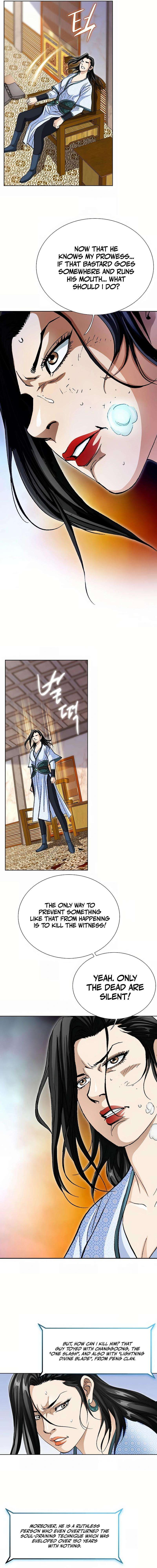 Chapter 49 - Image 6