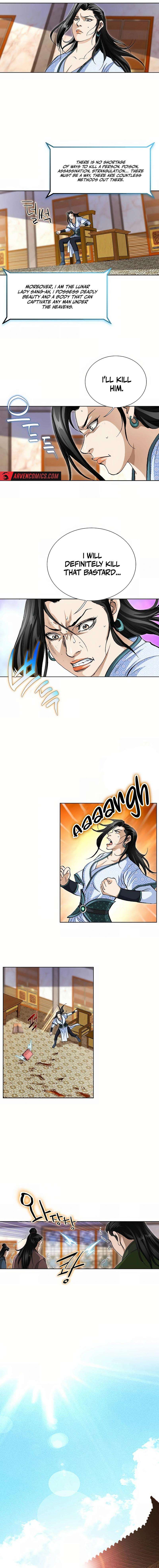 Chapter 49 - Image 7