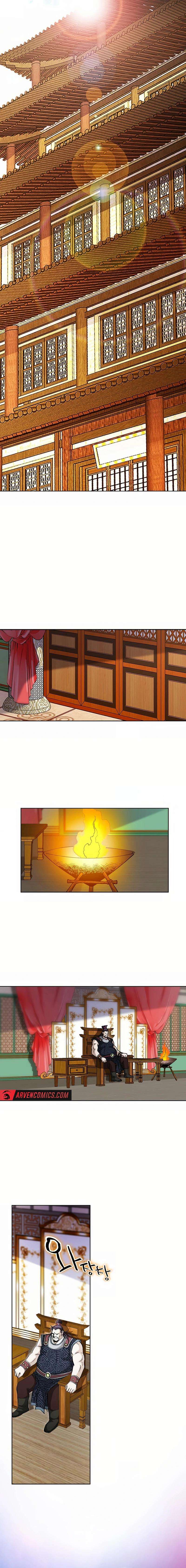 Chapter 49 - Image 8