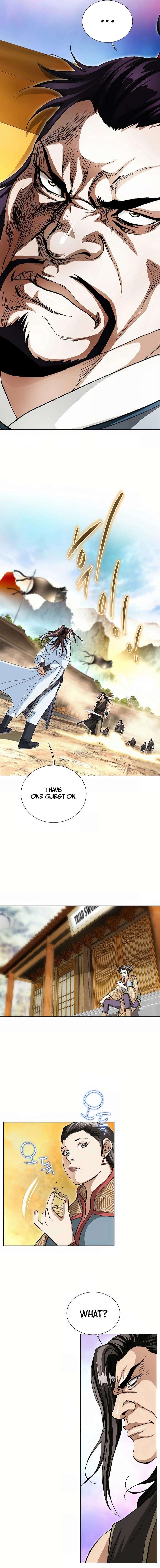 Chapter 49 - Image 9