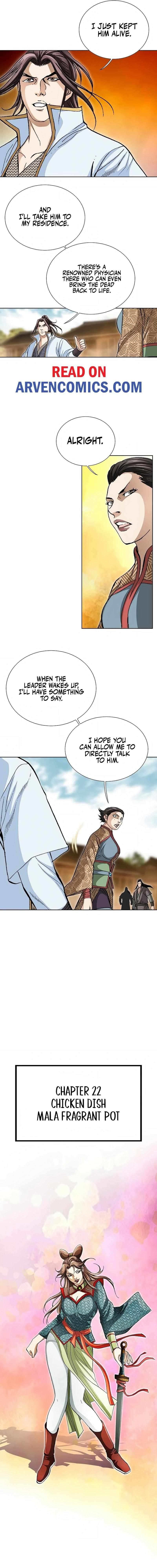 Chapter 50 - Image 10