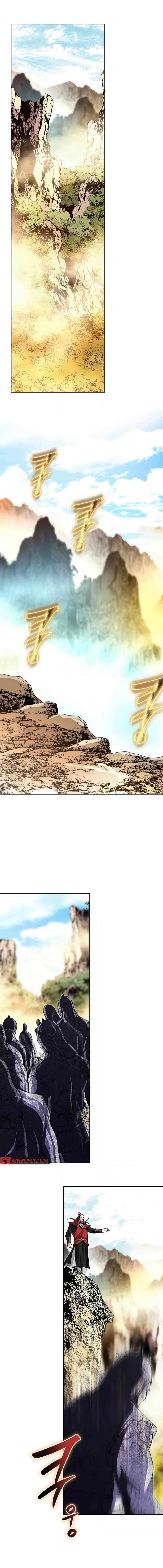 Chapter 50 - Image 11