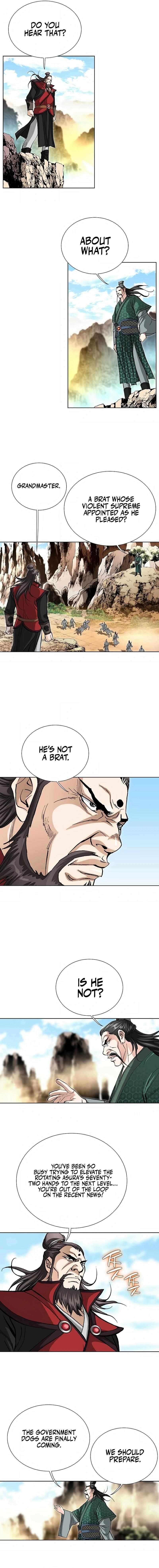 Chapter 50 - Image 12