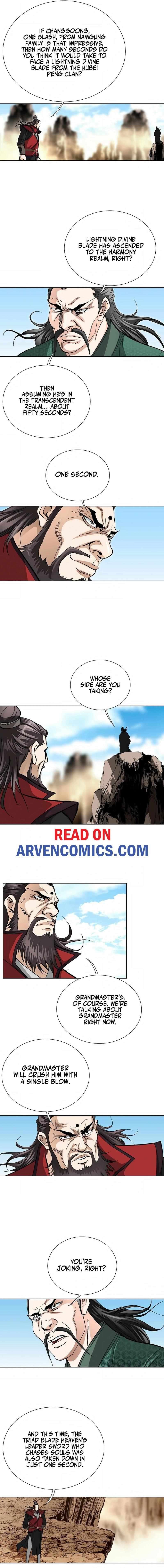 Chapter 50 - Image 13