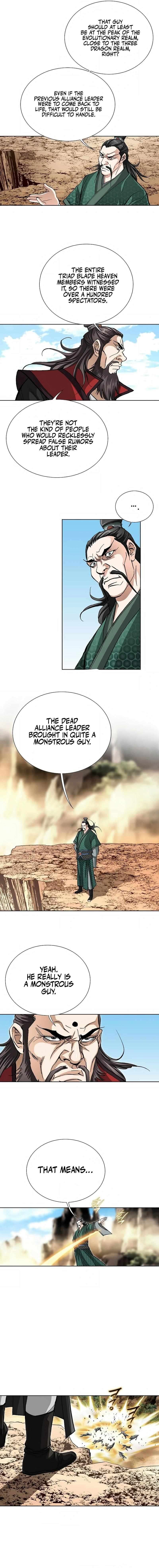 Chapter 50 - Image 14