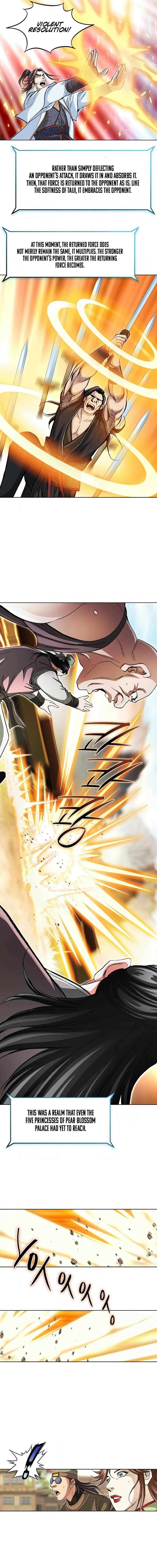 Chapter 50 - Image 2