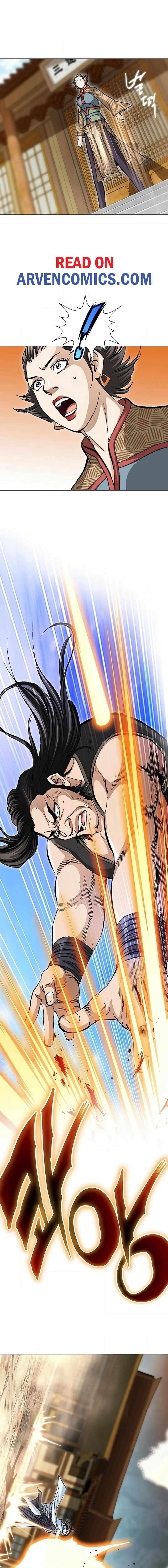 Chapter 50 - Image 3