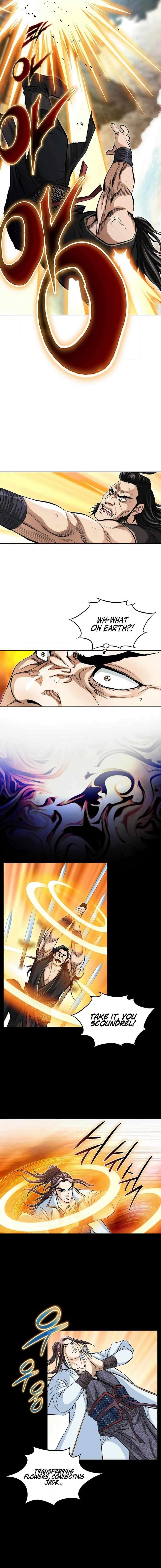 Chapter 50 - Image 4