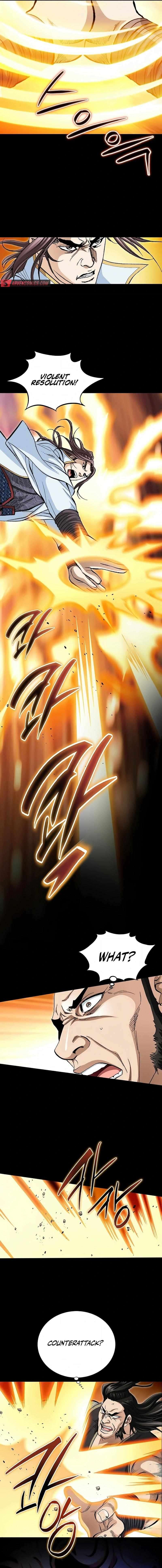 Chapter 50 - Image 5