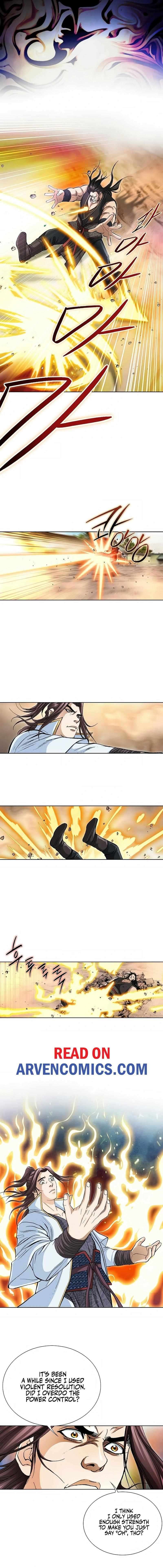 Chapter 50 - Image 6