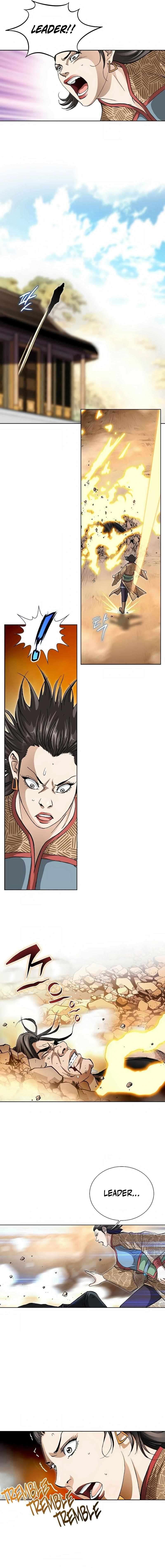 Chapter 50 - Image 7