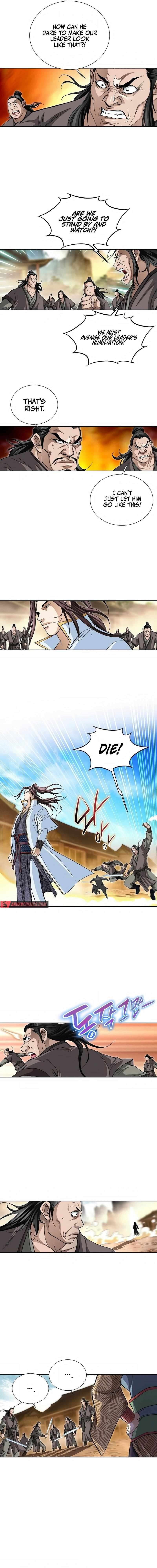 Chapter 50 - Image 8