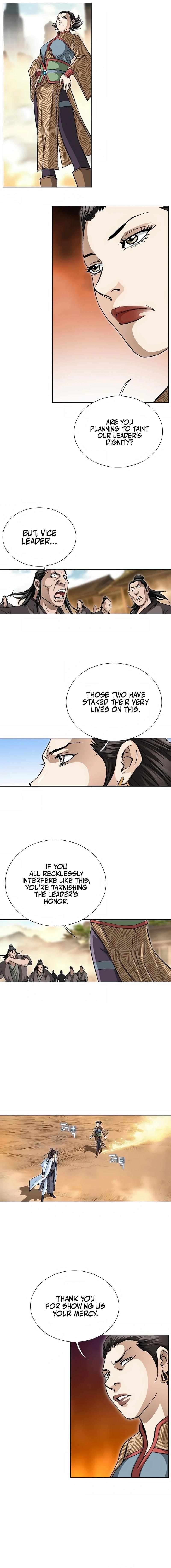 Chapter 50 - Image 9