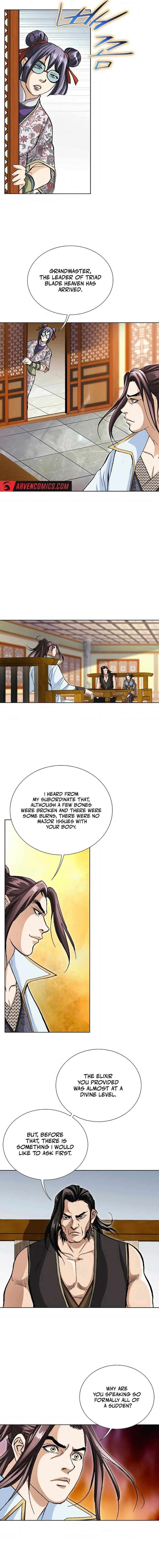 Chapter 51 - Image 10