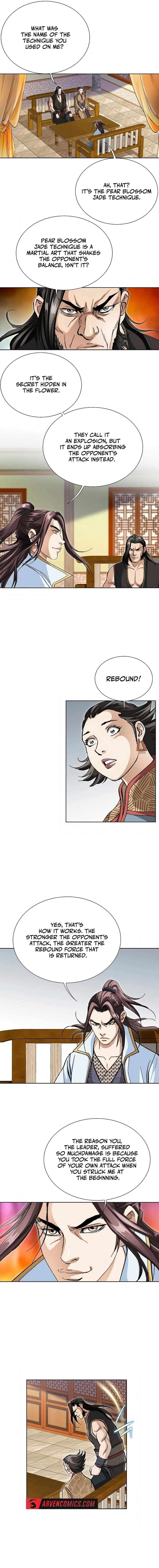 Chapter 51 - Image 11