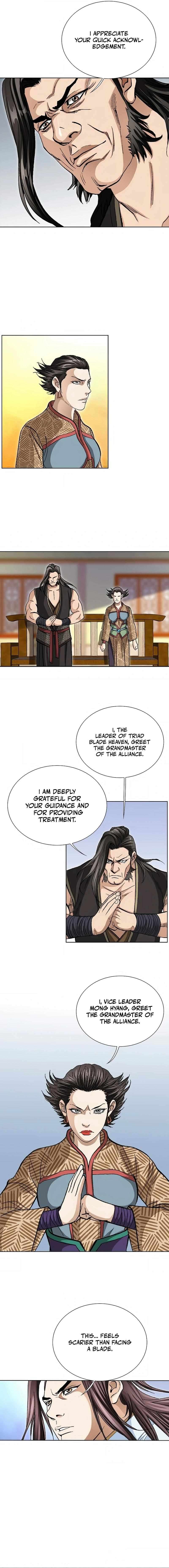 Chapter 51 - Image 12