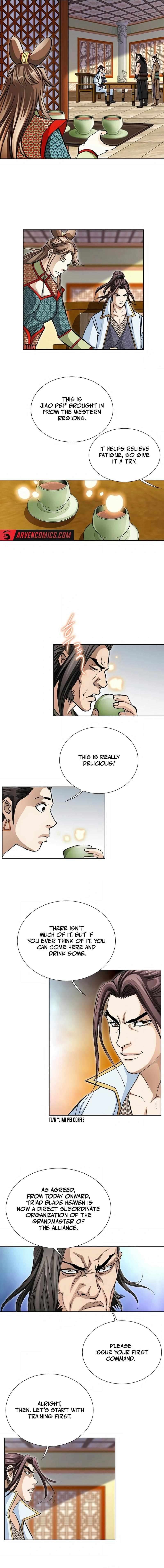 Chapter 51 - Image 13