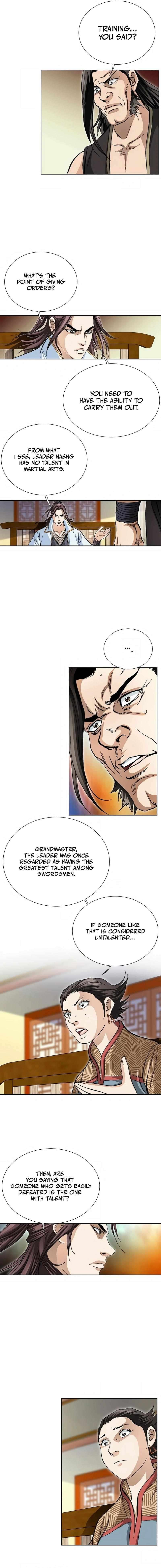 Chapter 51 - Image 14