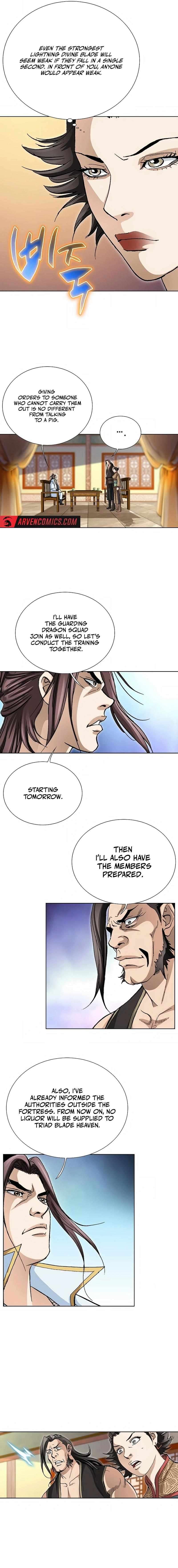 Chapter 51 - Image 15