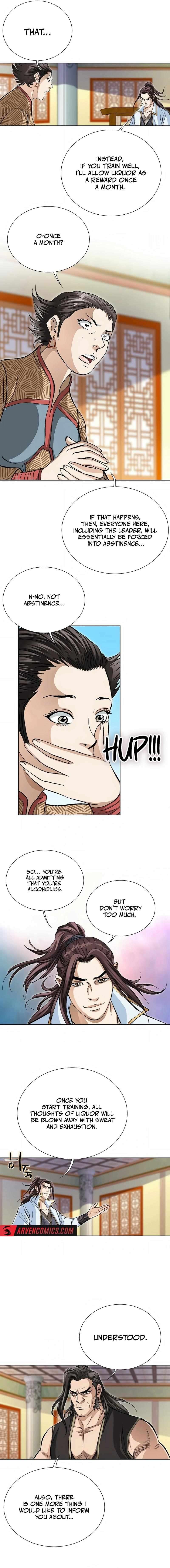 Chapter 51 - Image 16