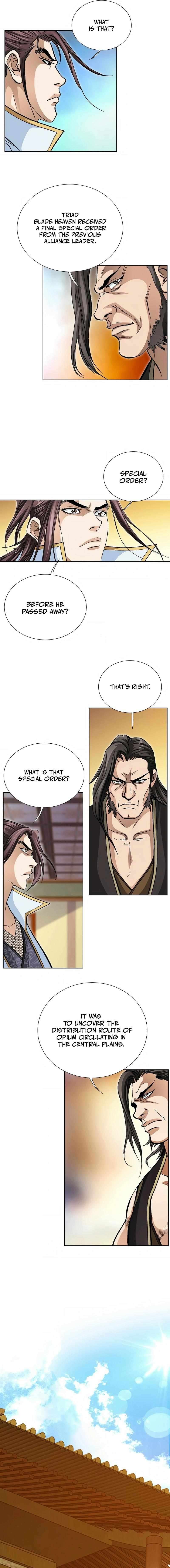 Chapter 51 - Image 17