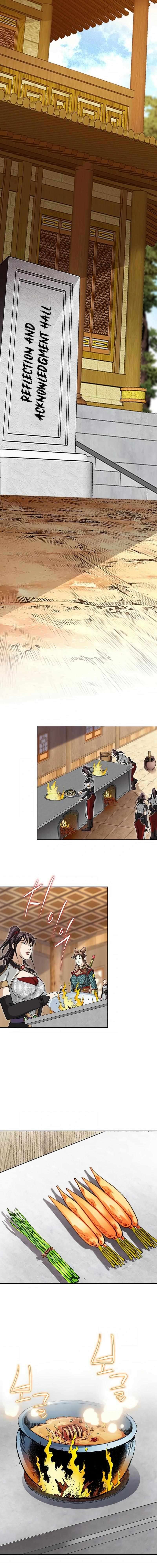 Chapter 51 - Image 18