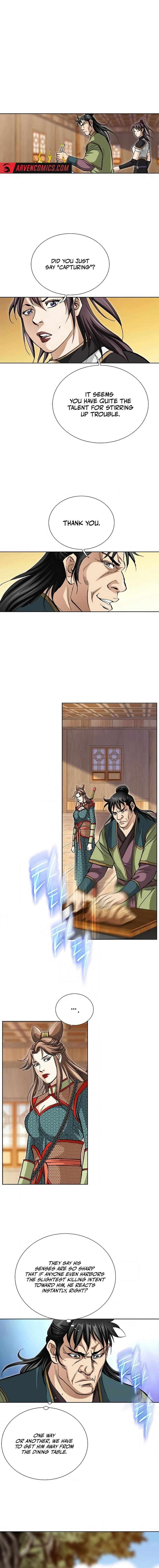 Chapter 51 - Image 19